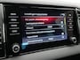 Skoda Karoq 1.5 TSI ACT 150pk DSG Sportline Business Navigatie Camera Acc Stoelverwarming 17