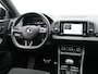 Skoda Karoq 1.5 TSI ACT 150pk DSG Sportline Business Navigatie Camera Acc Stoelverwarming 17