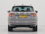 Skoda Karoq 1.5 TSI ACT 150pk DSG Sportline Business Navigatie Camera Acc Stoelverwarming 17