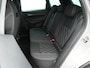 Skoda Karoq 1.5 TSI ACT 150pk DSG Sportline Business Navigatie Camera Acc Stoelverwarming 17