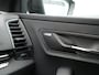 Skoda Karoq 1.5 TSI ACT 150pk DSG Sportline Business Navigatie Camera Acc Stoelverwarming 17