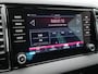 Skoda Karoq 1.5 TSI ACT 150pk DSG Sportline Business Navigatie Camera Acc Stoelverwarming 17