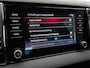 Skoda Karoq 1.5 TSI ACT 150pk DSG Sportline Business Navigatie Camera Acc Stoelverwarming 17
