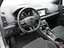 Skoda Karoq 1.5 TSI ACT 150pk DSG Sportline Business Navigatie Camera Acc Stoelverwarming 17