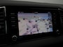 Skoda Karoq 1.5 TSI ACT 150pk DSG Sportline Business Navigatie Camera Acc Stoelverwarming 17