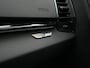 Skoda Karoq 1.5 TSI ACT 150pk DSG Sportline Business Navigatie Camera Acc Stoelverwarming 17
