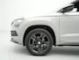 Skoda Karoq 1.5 TSI ACT 150pk DSG Sportline Business Navigatie Camera Acc Stoelverwarming 17