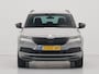 Skoda Karoq 1.5 TSI ACT 150pk DSG Sportline Business Navigatie Camera Acc Stoelverwarming 17