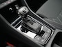Skoda Karoq 1.5 TSI ACT 150pk DSG Sportline Business Navigatie Camera Acc Stoelverwarming 17