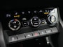 Skoda Karoq 1.5 TSI ACT 150pk DSG Sportline Business Navigatie Camera Acc Stoelverwarming 17
