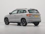 Skoda Karoq 1.5 TSI ACT 150pk DSG Sportline Business Navigatie Camera Acc Stoelverwarming 17