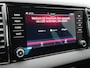 Skoda Karoq 1.5 TSI ACT 150pk DSG Sportline Business Navigatie Camera Acc Stoelverwarming 17