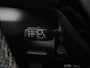 Skoda Karoq 1.5 TSI ACT 150pk DSG Sportline Business Navigatie Camera Acc Stoelverwarming 17