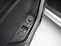 Skoda Karoq 1.5 TSI ACT 150pk DSG Sportline Business Navigatie Camera Acc Stoelverwarming 17