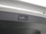 Skoda Karoq 1.5 TSI ACT 150pk DSG Sportline Business Navigatie Camera Acc Stoelverwarming 17