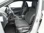 Skoda Karoq 1.5 TSI ACT 150pk DSG Sportline Business Navigatie Camera Acc Stoelverwarming 17
