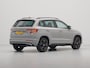 Skoda Karoq 1.5 TSI ACT 150pk DSG Sportline Business Navigatie Camera Acc Stoelverwarming 17