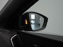 Skoda Karoq 1.5 TSI ACT 150pk DSG Sportline Business Navigatie Camera Acc Stoelverwarming 17
