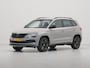 Skoda Karoq 1.5 TSI ACT 150pk DSG Sportline Business Navigatie Camera Acc Stoelverwarming 17