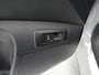 Skoda Karoq 1.5 TSI ACT 150pk DSG Sportline Business Navigatie Camera Acc Stoelverwarming 17