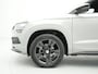 Skoda Karoq 1.5 TSI ACT 150pk DSG Sportline Business Navigatie Camera Acc Stoelverwarming 17