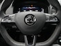 Skoda Karoq 1.5 TSI ACT 150pk DSG Sportline Business Navigatie Camera Acc Stoelverwarming 17