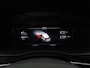 Skoda Karoq 1.5 TSI ACT 150pk DSG Sportline Business Navigatie Camera Acc Stoelverwarming 17