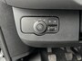 Mercedes-Benz Sprinter 317 CDI L2 H2 MBUX / 360 Camera / Navigatie / Cruise control / Airco / 270 Graden achterdeuren