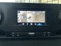Mercedes-Benz Sprinter 317 CDI L2 H2 MBUX / 360 Camera / Navigatie / Cruise control / Airco / 270 Graden achterdeuren