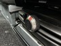 Mercedes-Benz Sprinter 317 CDI L2 H2 MBUX / 360 Camera / Navigatie / Cruise control / Airco / 270 Graden achterdeuren