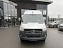 Mercedes-Benz Sprinter 317 CDI L2 H2 MBUX / 360 Camera / Navigatie / Cruise control / Airco / 270 Graden achterdeuren