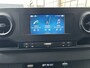 Mercedes-Benz Sprinter 317 CDI L2 H2 MBUX / 360 Camera / Navigatie / Cruise control / Airco / 270 Graden achterdeuren