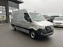 Mercedes-Benz Sprinter 317 CDI L2 H2 MBUX / 360 Camera / Navigatie / Cruise control / Airco / 270 Graden achterdeuren