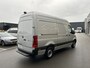 Mercedes-Benz Sprinter 317 CDI L2 H2 MBUX / 360 Camera / Navigatie / Cruise control / Airco / 270 Graden achterdeuren