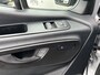 Mercedes-Benz Sprinter 317 CDI L2 H2 MBUX / 360 Camera / Navigatie / Cruise control / Airco / 270 Graden achterdeuren