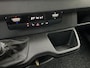 Mercedes-Benz Sprinter 317 CDI L2 H2 MBUX / 360 Camera / Navigatie / Cruise control / Airco / 270 Graden achterdeuren