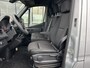 Mercedes-Benz Sprinter 317 CDI L2 H2 MBUX / 360 Camera / Navigatie / Cruise control / Airco / 270 Graden achterdeuren