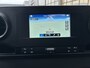 Mercedes-Benz Sprinter 317 CDI L2 H2 MBUX / 360 Camera / Navigatie / Cruise control / Airco / 270 Graden achterdeuren