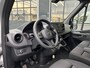 Mercedes-Benz Sprinter 317 CDI L2 H2 MBUX / 360 Camera / Navigatie / Cruise control / Airco / 270 Graden achterdeuren