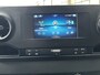 Mercedes-Benz Sprinter 317 CDI L2 H2 MBUX / 360 Camera / Navigatie / Cruise control / Airco / 270 Graden achterdeuren