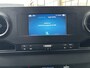 Mercedes-Benz Sprinter 317 CDI L2 H2 MBUX / 360 Camera / Navigatie / Cruise control / Airco / 270 Graden achterdeuren