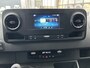 Mercedes-Benz Sprinter 317 CDI L2 H2 MBUX / 360 Camera / Navigatie / Cruise control / Airco / 270 Graden achterdeuren