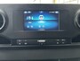 Mercedes-Benz Sprinter 317 CDI L2 H2 MBUX / 360 Camera / Navigatie / Cruise control / Airco / 270 Graden achterdeuren
