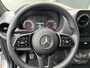 Mercedes-Benz Sprinter 317 CDI L2 H2 MBUX / 360 Camera / Navigatie / Cruise control / Airco / 270 Graden achterdeuren