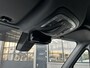 Mercedes-Benz Sprinter 317 CDI L2 H2 MBUX / 360 Camera / Navigatie / Cruise control / Airco / 270 Graden achterdeuren