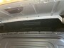 Mercedes-Benz Sprinter 317 CDI L2 H2 MBUX / 360 Camera / Navigatie / Cruise control / Airco / 270 Graden achterdeuren
