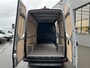 Mercedes-Benz Sprinter 317 CDI L2 H2 MBUX / 360 Camera / Navigatie / Cruise control / Airco / 270 Graden achterdeuren
