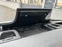 Mercedes-Benz Sprinter 317 CDI L2 H2 MBUX / 360 Camera / Navigatie / Cruise control / Airco / 270 Graden achterdeuren