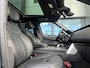 Land Rover Range Rover P510e Autobiography PHEV | Achterasbesturing | Massage | 23 Inch | Pano | Executive Rear Seats | Shadow Pack