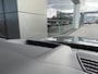 Land Rover Range Rover P510e Autobiography PHEV | Achterasbesturing | Massage | 23 Inch | Pano | Executive Rear Seats | Shadow Pack
